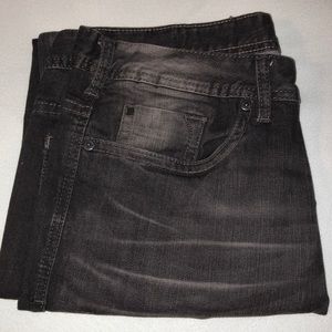 Mens Buffalo Jeans 32x30